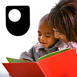 Exploring babies' and young children's development and learning Exploring babies' and young children's development and learning