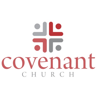 Covenant Church :: Ferris, TX
