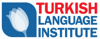 Turkish Language Institute's Podcast - Turkish Language