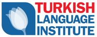 Turkish Language Institute's Podcast podcast