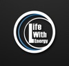Life With Energy's Podcast artwork