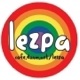 레주파(Lezpa)의 L양장점