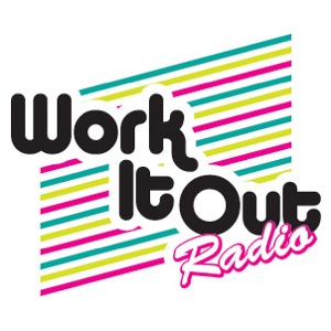 Work It Out Radio