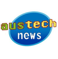 ausTech news podcast