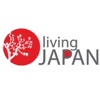 Living Japan artwork