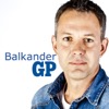 Poddsändningar – @Balkander