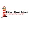 Hilton Head Island Community Church Podcast artwork