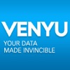Venyu Solutions Podcast (Video) artwork
