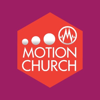 Motion Church
