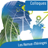 Environnement, développement durable, quels métiers pour demain ? podcast