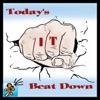 Todays IT Beat Down – Tech Jives Network artwork