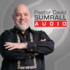 Cathedral of Praise AUDIO - Dr. David E. Sumrall