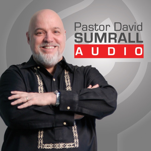 Cathedral of Praise AUDIO