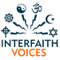 Interfaith Voices Podcast (hour-long version)