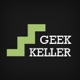 Geekcast #27: Comic-Con 2013, Frust in Spielen, Steam-Sammelkarten