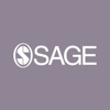 SAGE Political Science & International Relations - SAGE Publications Ltd.