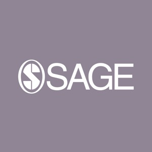 SAGE Political Science & International Relations