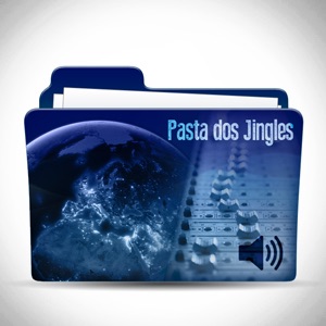 TSF - Pasta dos Jingles TSF - Pasta dos Jingles