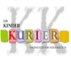 Der Kinder Kurier