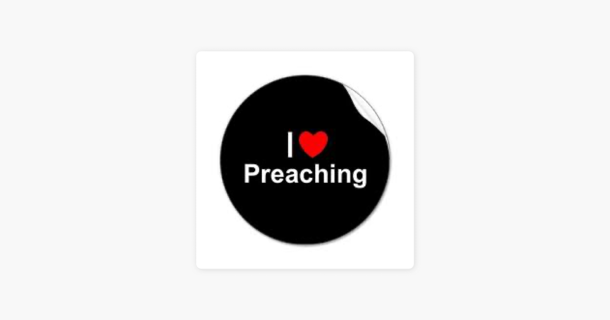  lectionary lab live lectionary lab live podcast for the first sunday
