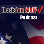 Decision 2007