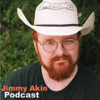 Jimmy Akin Podcast - Unknown