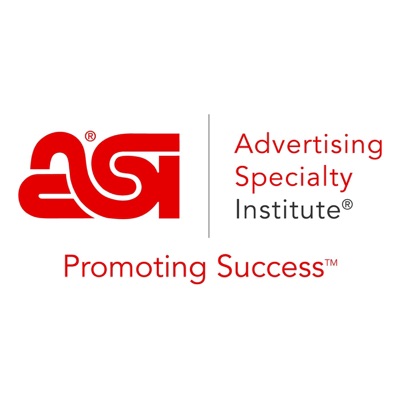 Advertising Specialty Institute