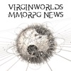 VirginWorlds MMORPG Podcast artwork
