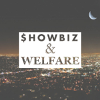 Showbiz and Welfare with Kristian Nairn / Jake Stormoen – Tech Jives Network - TechJives.net