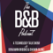 The B&B Podcast