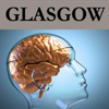 Psychology - University of Glasgow
