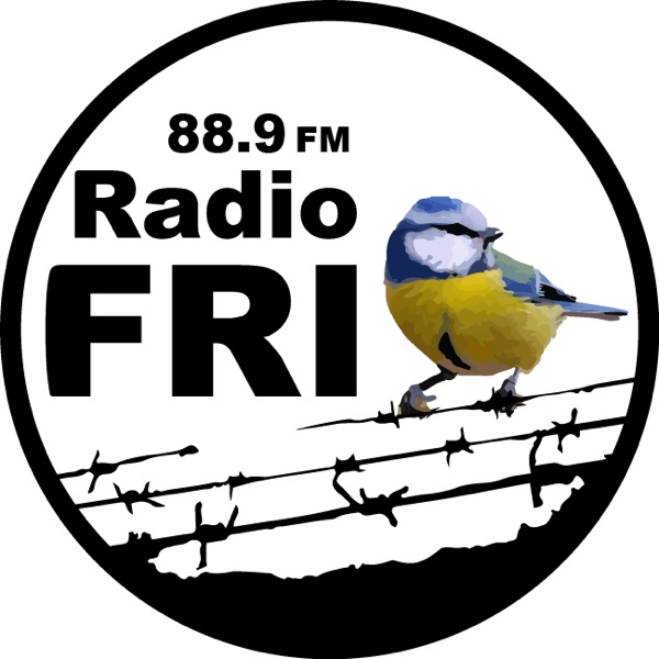 Radio Fri