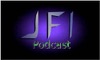 JFI Podcast artwork