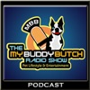 My Buddy Butch Radio (MBB Radio)