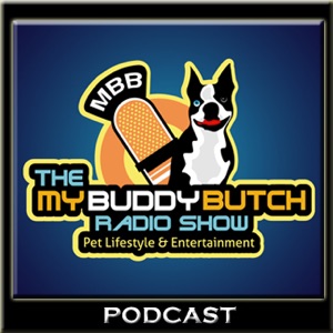 My Buddy Butch Radio (MBB Radio)