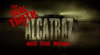 The Real Truth of Alcatraz w/Rich Nelson - Killjoy Productions
