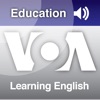 Science & Technology - VOA Learning English artwork