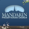 Mandarin Presbyterian Church Podcast artwork