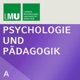 Psychologische Testtheorien - SoSe 2007