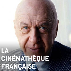 Otto Preminger