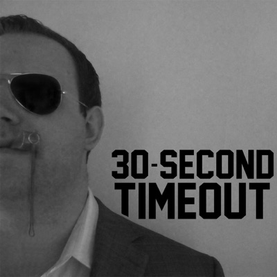 30SecondTimeout