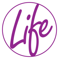 Life Community Church | Podcast podcast