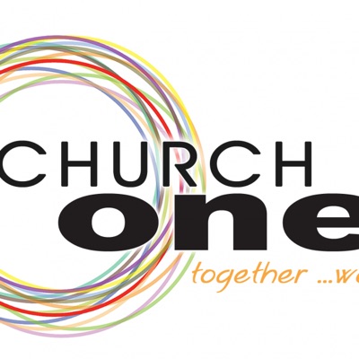 Church One Podcast