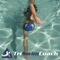 Triathlon Swim Training
