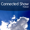 Connected Show Developer Podcast! artwork