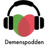 Demenspodden