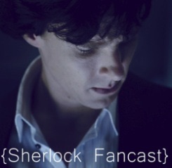 SherlockFancast