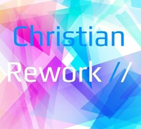 Christian Rework "TranceOur" Podcast (Podcast) - www.poderato.com/christianrework643 podcast