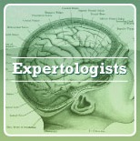 Expertologists Classics (the first 25 episodes)