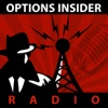 Options Insider Radio Interviews artwork